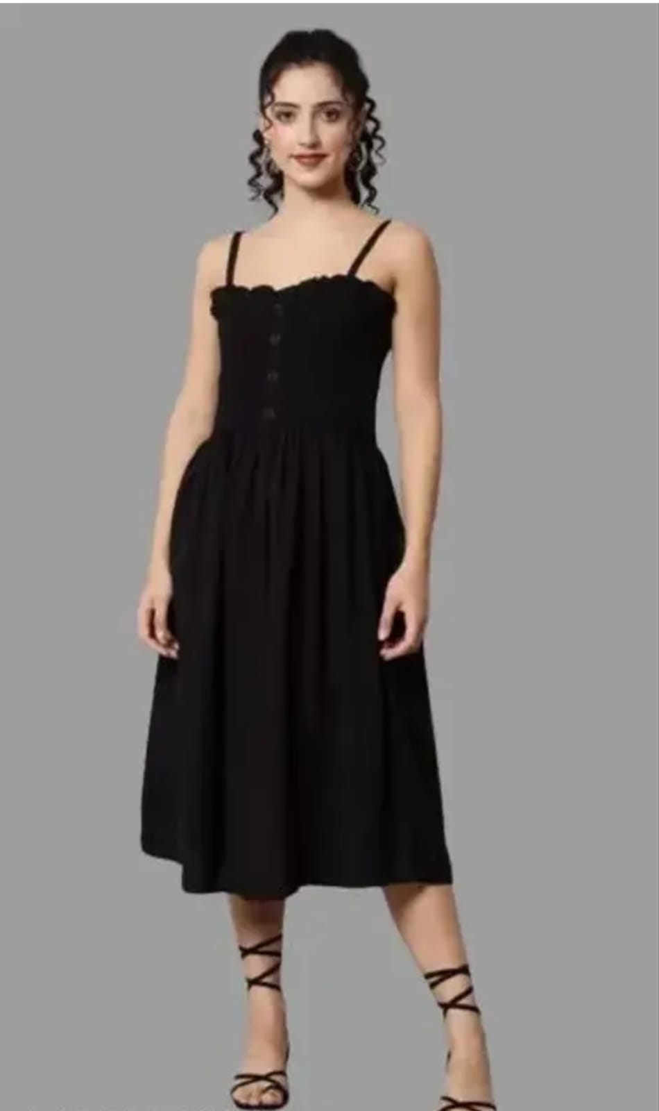 Women Dresses