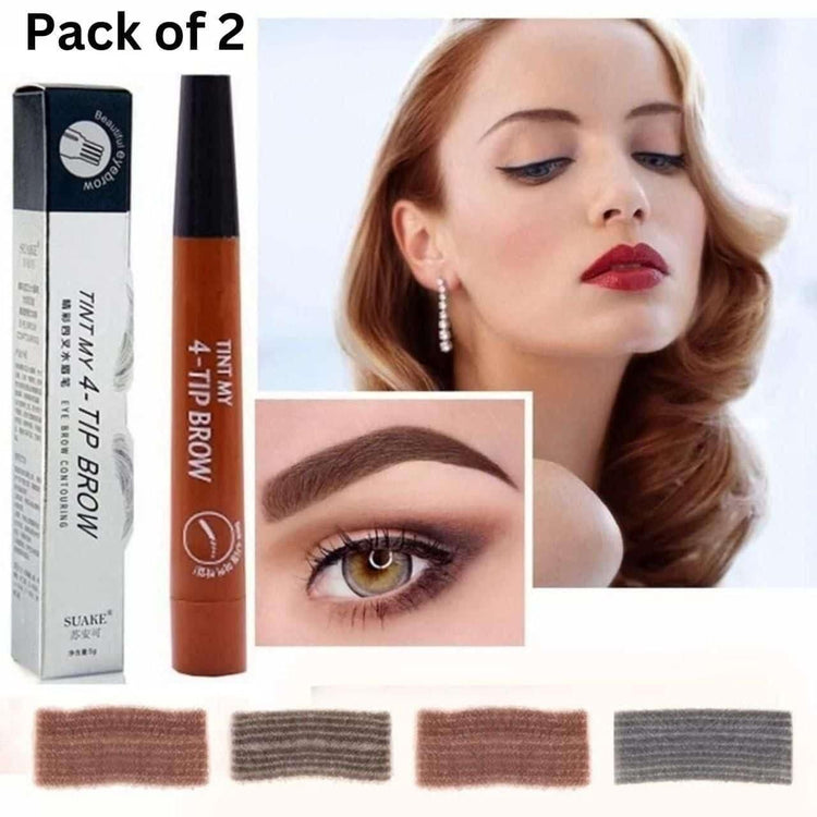 Beauty&Makeup
