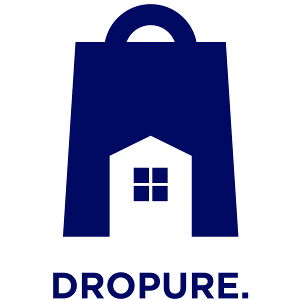 DroPure.